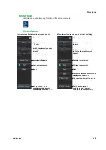 Preview for 14 page of YOKOGAWA WT5000 User Manual