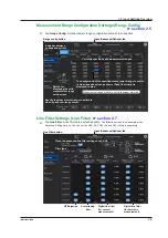 Preview for 23 page of YOKOGAWA WT5000 User Manual