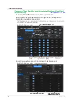 Preview for 24 page of YOKOGAWA WT5000 User Manual