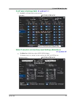 Preview for 25 page of YOKOGAWA WT5000 User Manual