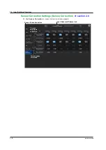 Preview for 26 page of YOKOGAWA WT5000 User Manual