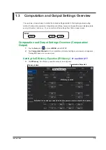 Preview for 27 page of YOKOGAWA WT5000 User Manual