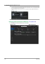 Preview for 28 page of YOKOGAWA WT5000 User Manual