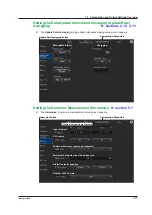 Preview for 29 page of YOKOGAWA WT5000 User Manual