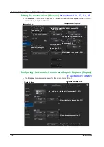 Preview for 30 page of YOKOGAWA WT5000 User Manual