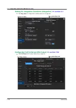 Preview for 32 page of YOKOGAWA WT5000 User Manual