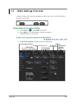 Preview for 33 page of YOKOGAWA WT5000 User Manual