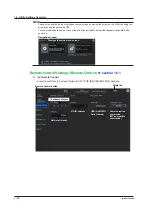 Preview for 34 page of YOKOGAWA WT5000 User Manual