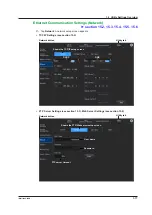 Preview for 35 page of YOKOGAWA WT5000 User Manual
