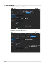 Preview for 36 page of YOKOGAWA WT5000 User Manual
