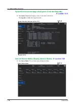 Preview for 38 page of YOKOGAWA WT5000 User Manual