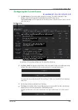 Preview for 43 page of YOKOGAWA WT5000 User Manual