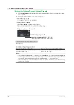 Preview for 47 page of YOKOGAWA WT5000 User Manual