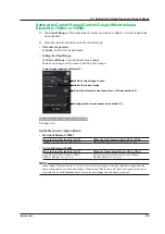 Preview for 48 page of YOKOGAWA WT5000 User Manual