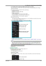 Preview for 50 page of YOKOGAWA WT5000 User Manual