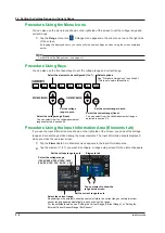 Preview for 51 page of YOKOGAWA WT5000 User Manual