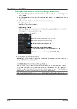 Preview for 53 page of YOKOGAWA WT5000 User Manual