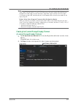 Preview for 54 page of YOKOGAWA WT5000 User Manual