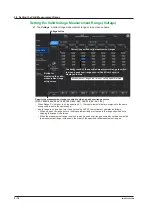 Preview for 59 page of YOKOGAWA WT5000 User Manual