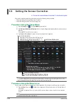 Preview for 63 page of YOKOGAWA WT5000 User Manual