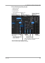 Preview for 68 page of YOKOGAWA WT5000 User Manual