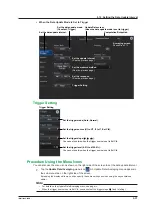 Preview for 74 page of YOKOGAWA WT5000 User Manual