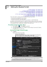 Preview for 79 page of YOKOGAWA WT5000 User Manual