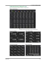 Preview for 81 page of YOKOGAWA WT5000 User Manual