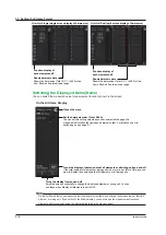 Preview for 82 page of YOKOGAWA WT5000 User Manual