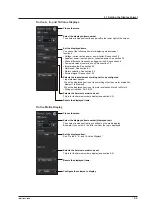 Preview for 83 page of YOKOGAWA WT5000 User Manual