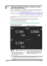 Preview for 89 page of YOKOGAWA WT5000 User Manual