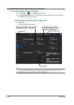 Preview for 90 page of YOKOGAWA WT5000 User Manual