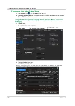 Preview for 96 page of YOKOGAWA WT5000 User Manual