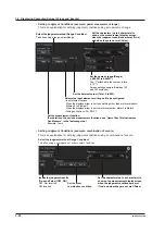 Preview for 98 page of YOKOGAWA WT5000 User Manual