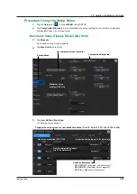 Preview for 101 page of YOKOGAWA WT5000 User Manual