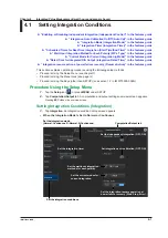 Preview for 109 page of YOKOGAWA WT5000 User Manual