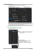 Preview for 110 page of YOKOGAWA WT5000 User Manual