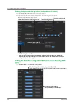 Preview for 112 page of YOKOGAWA WT5000 User Manual