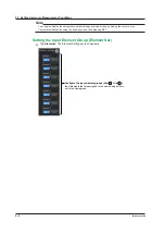 Preview for 119 page of YOKOGAWA WT5000 User Manual