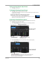 Preview for 126 page of YOKOGAWA WT5000 User Manual