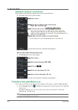 Preview for 127 page of YOKOGAWA WT5000 User Manual