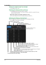 Preview for 129 page of YOKOGAWA WT5000 User Manual