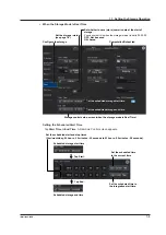 Preview for 141 page of YOKOGAWA WT5000 User Manual