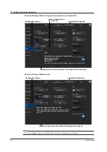 Preview for 142 page of YOKOGAWA WT5000 User Manual