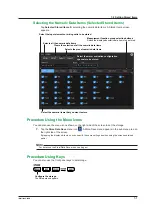 Preview for 145 page of YOKOGAWA WT5000 User Manual