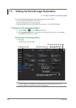 Preview for 146 page of YOKOGAWA WT5000 User Manual