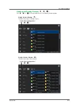 Preview for 162 page of YOKOGAWA WT5000 User Manual