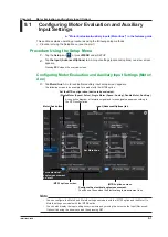 Preview for 170 page of YOKOGAWA WT5000 User Manual