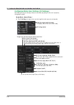 Preview for 171 page of YOKOGAWA WT5000 User Manual