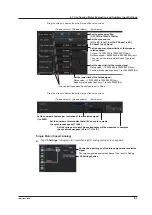 Preview for 172 page of YOKOGAWA WT5000 User Manual